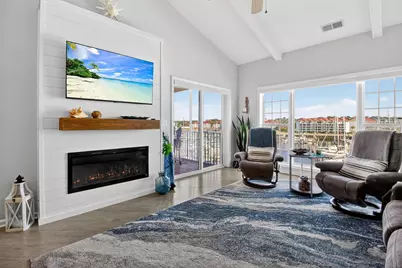 4609 Lightkeepers Way #11i, Little River, SC 29566 - Photo 3