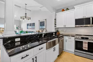 4609 Lightkeepers Way, Little River, SC 29566 - Photo 7