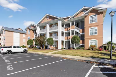 4609 Lightkeepers Way #11i, Little River, SC 29566 - Photo 1