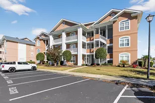 4609 Lightkeepers Way, Little River, SC 29566 - Photo 1