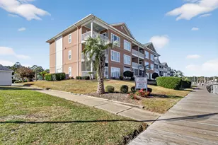 4609 Lightkeepers Way, Little River, SC 29566 - Photo 21