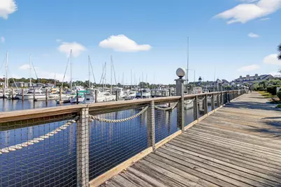 4609 Lightkeepers Way #11i, Little River, SC 29566 - Photo 23