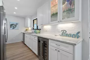 1398 Basin Dr, Murrells Inlet, SC 29576 - Photo 15