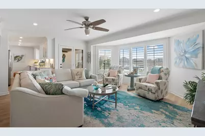 1398 Basin Dr. #111, Murrells Inlet, SC 29576 - Photo 7