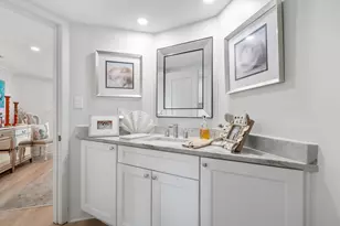 1398 Basin Dr, Murrells Inlet, SC 29576 - Photo 27