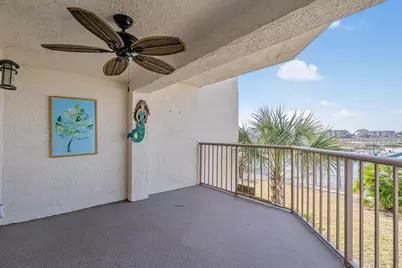 1398 Basin Dr. #111, Murrells Inlet, SC 29576 - Photo 29