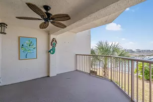 1398 Basin Dr, Murrells Inlet, SC 29576 - Photo 29