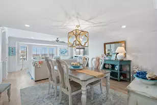 1398 Basin Dr, Murrells Inlet, SC 29576 - Photo 13