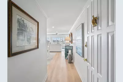 1398 Basin Dr. #111, Murrells Inlet, SC 29576 - Photo 5