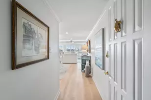 1398 Basin Dr, Murrells Inlet, SC 29576 - Photo 5