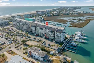 1398 Basin Dr, Murrells Inlet, SC 29576 - Photo 33