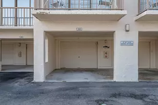 1398 Basin Dr, Murrells Inlet, SC 29576 - Photo 35
