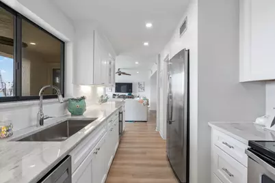 1398 Basin Dr. #111, Murrells Inlet, SC 29576 - Photo 17