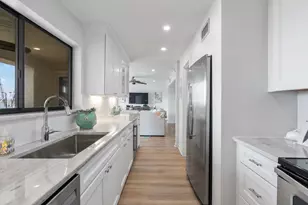 1398 Basin Dr, Murrells Inlet, SC 29576 - Photo 17