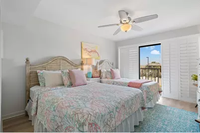 1398 Basin Dr. #111, Murrells Inlet, SC 29576 - Photo 25