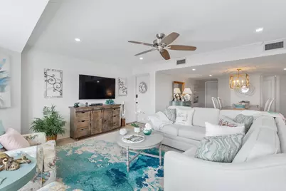 1398 Basin Dr. #111, Murrells Inlet, SC 29576 - Photo 9