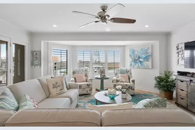 1398 Basin Dr. #111, Murrells Inlet, SC 29576 - Photo 11