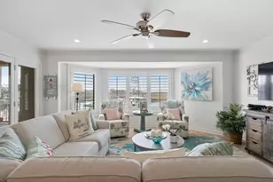 1398 Basin Dr, Murrells Inlet, SC 29576 - Photo 11