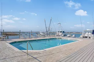 1398 Basin Dr, Murrells Inlet, SC 29576 - Photo 39