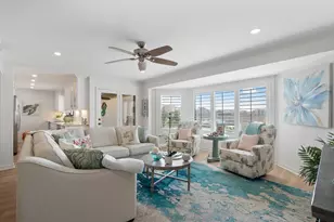 1398 Basin Dr, Murrells Inlet, SC 29576 - Photo 7