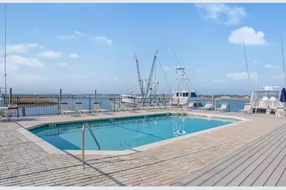 1398 Basin Dr. #111, Murrells Inlet, SC 29576 - Photo 39