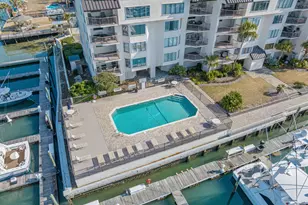 1398 Basin Dr, Murrells Inlet, SC 29576 - Photo 37