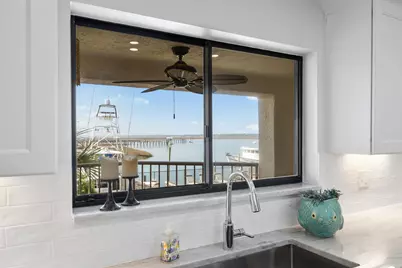 1398 Basin Dr. #111, Murrells Inlet, SC 29576 - Photo 19