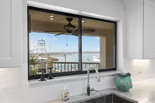 1398 Basin Dr, Murrells Inlet, SC 29576 - Photo 19