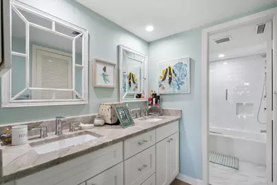 1398 Basin Dr. #111, Murrells Inlet, SC 29576 - Photo 23