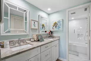 1398 Basin Dr, Murrells Inlet, SC 29576 - Photo 23