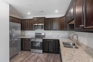 1100 Commons Blvd, Myrtle Beach, SC 29572 - Photo 3