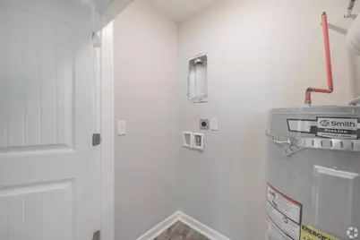 1100 Commons Blvd., Myrtle Beach, SC 29572 - Photo 9