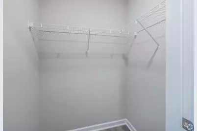 1100 Commons Blvd., Myrtle Beach, SC 29572 - Photo 7