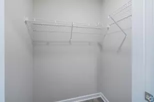 1100 Commons Blvd, Myrtle Beach, SC 29572 - Photo 7