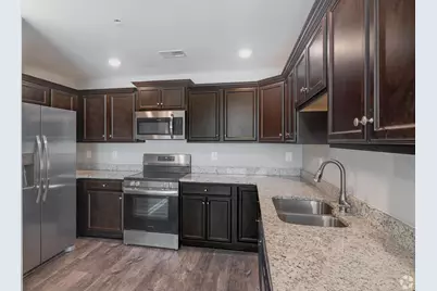 1100 Commons Blvd., Myrtle Beach, SC 29572 - Photo 3