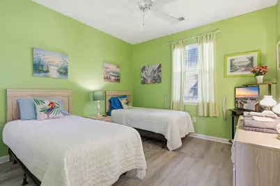 628 River Oaks Dr. #51E, Myrtle Beach, SC 29579 - Photo 13