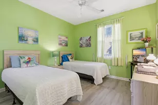 628 River Oaks Dr, Myrtle Beach, SC 29579 - Photo 13