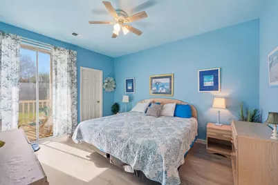 628 River Oaks Dr. #51E, Myrtle Beach, SC 29579 - Photo 15