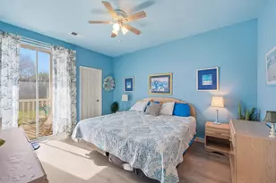 628 River Oaks Dr, Myrtle Beach, SC 29579 - Photo 15