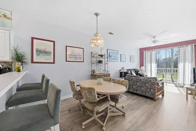 628 River Oaks Dr. #51E, Myrtle Beach, SC 29579 - Photo 9