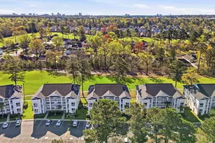 628 River Oaks Dr, Myrtle Beach, SC 29579 - Photo 21