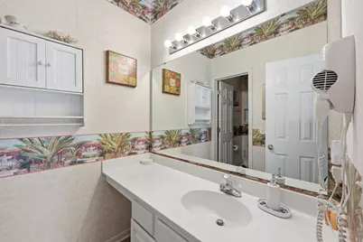 628 River Oaks Dr. #51E, Myrtle Beach, SC 29579 - Photo 17