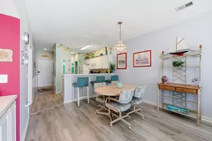 628 River Oaks Dr, Myrtle Beach, SC 29579 - Photo 5