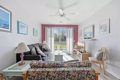 628 River Oaks Dr. #51E, Myrtle Beach, SC 29579 - Photo 3