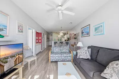 628 River Oaks Dr. #51E, Myrtle Beach, SC 29579 - Photo 11