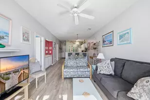 628 River Oaks Dr, Myrtle Beach, SC 29579 - Photo 11