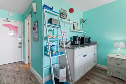 1501 S Ocean Blvd. #229, Myrtle Beach, SC 29577 - Photo 9