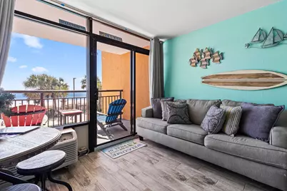 1501 S Ocean Blvd. #229, Myrtle Beach, SC 29577 - Photo 3