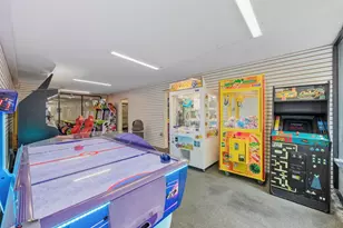 1501 S Ocean Blvd, Myrtle Beach, SC 29577 - Photo 13