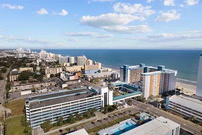 1501 S Ocean Blvd. #229, Myrtle Beach, SC 29577 - Photo 31